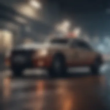 Public Safety Announcement on Xeljanz Public safety announcement details regarding Xeljanz
