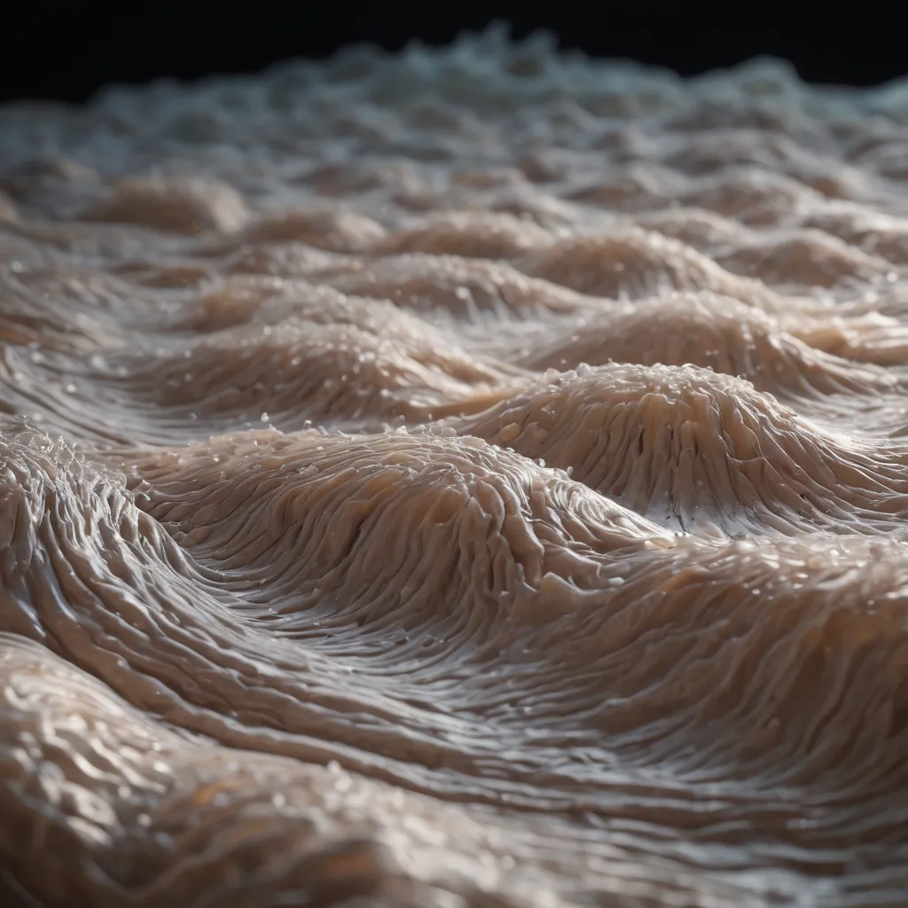 Changing Sleep Patterns: Causes and Health Implications