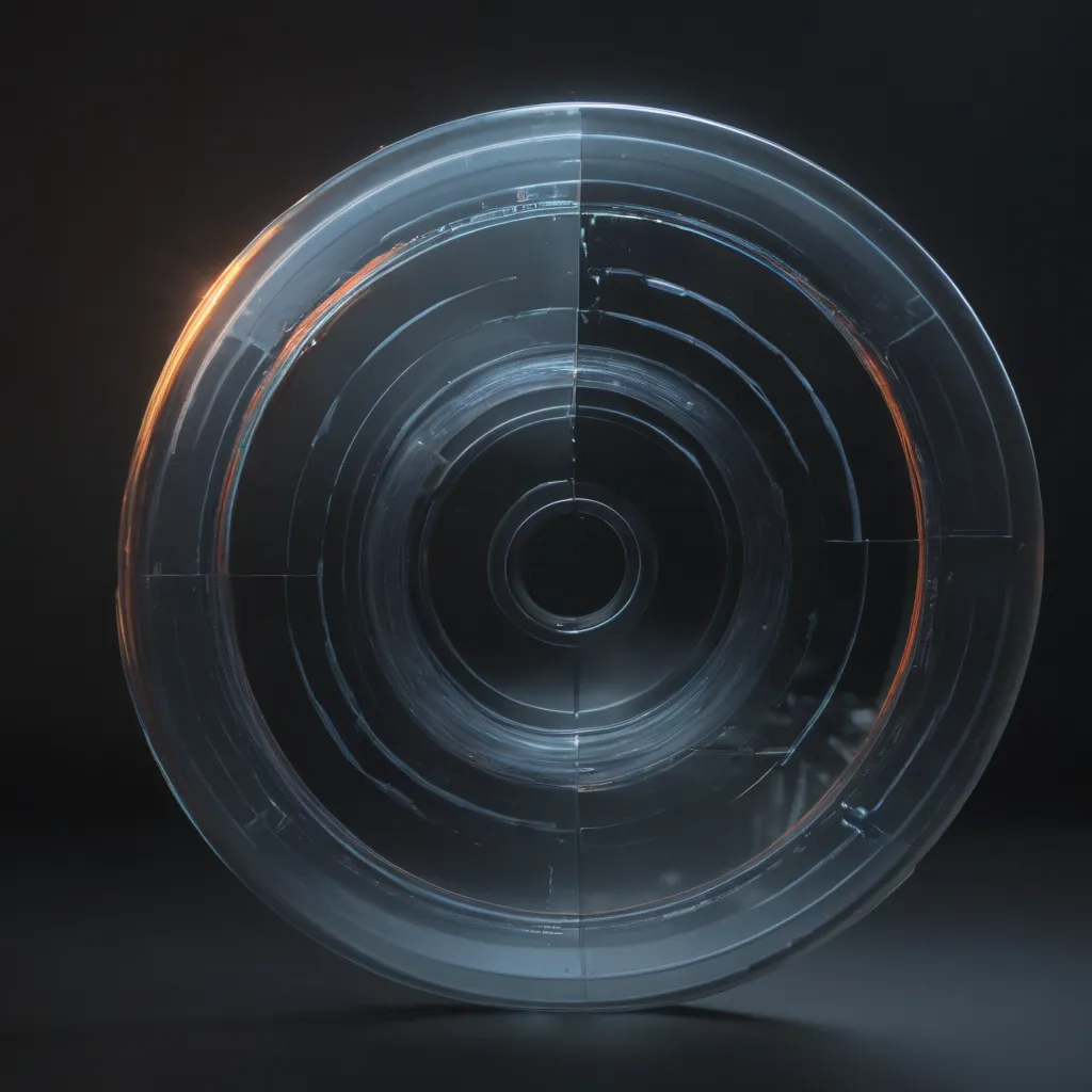 Exploring the Fundamentals of X-ray Diffraction