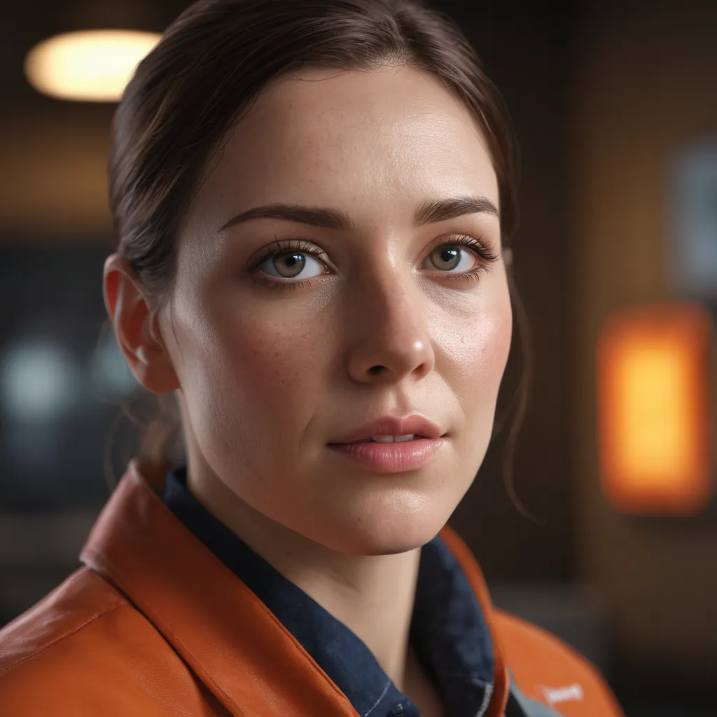 ONC - Office of the National Coordinator for Health IT