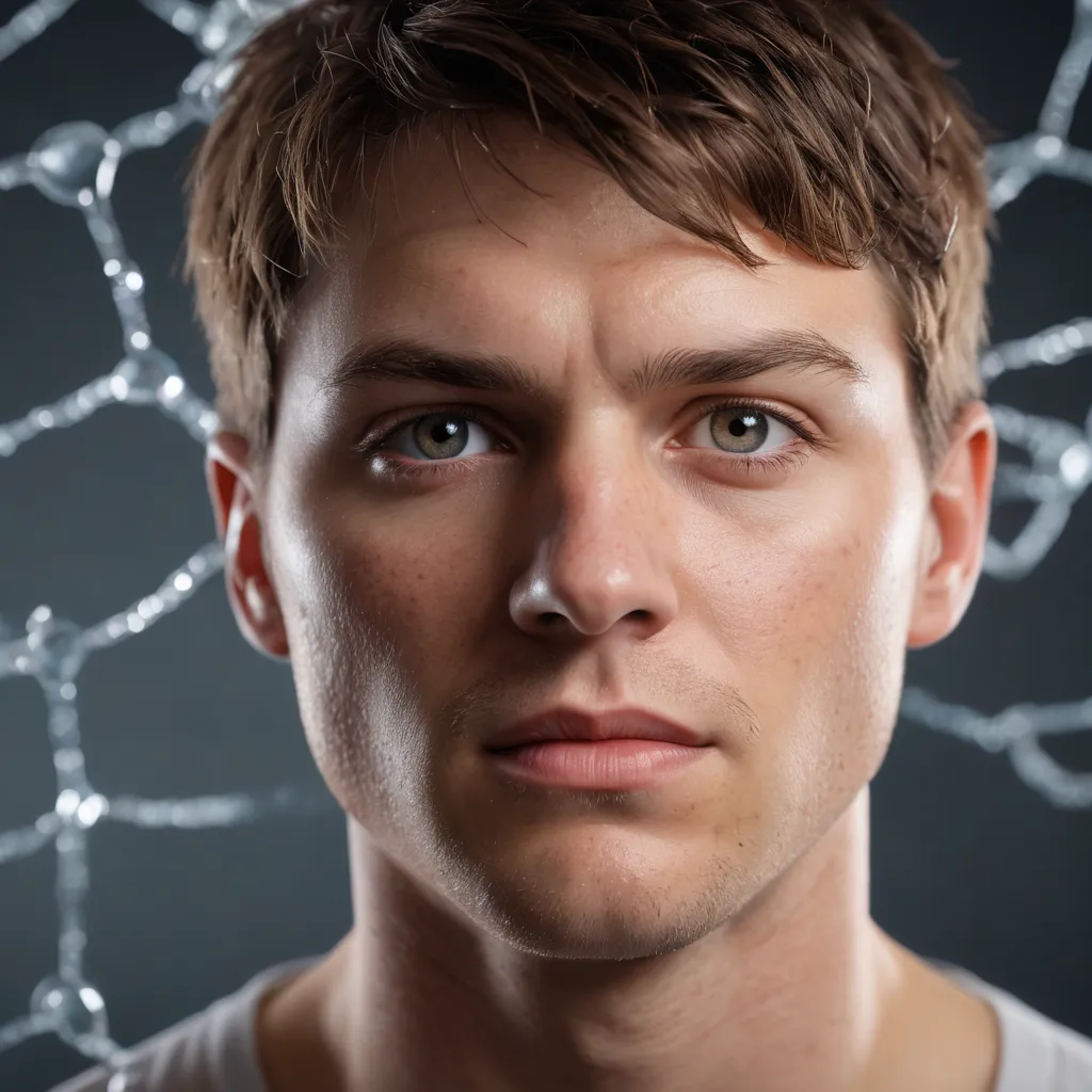 Key Research Areas in ADHD Studies