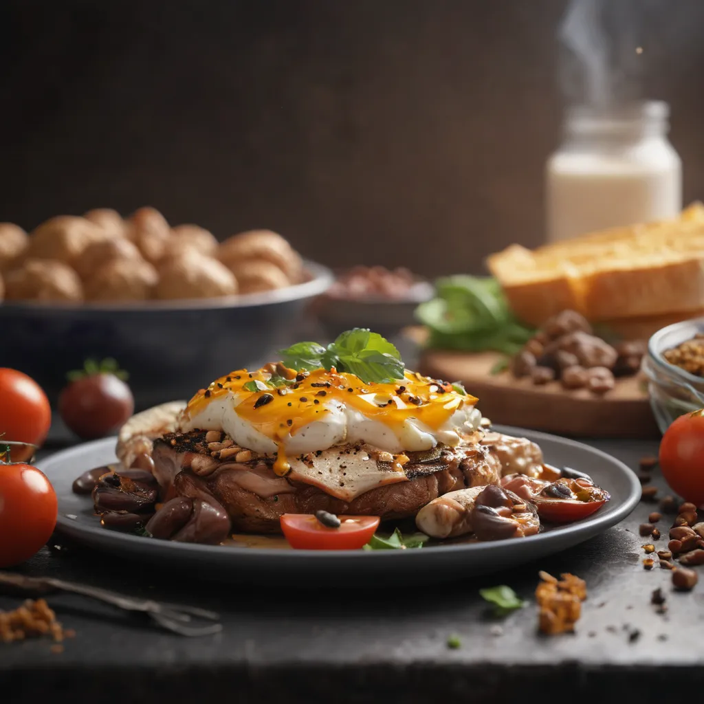 Cats and Carbohydrates: The Carnivore Fantasy? - PMC