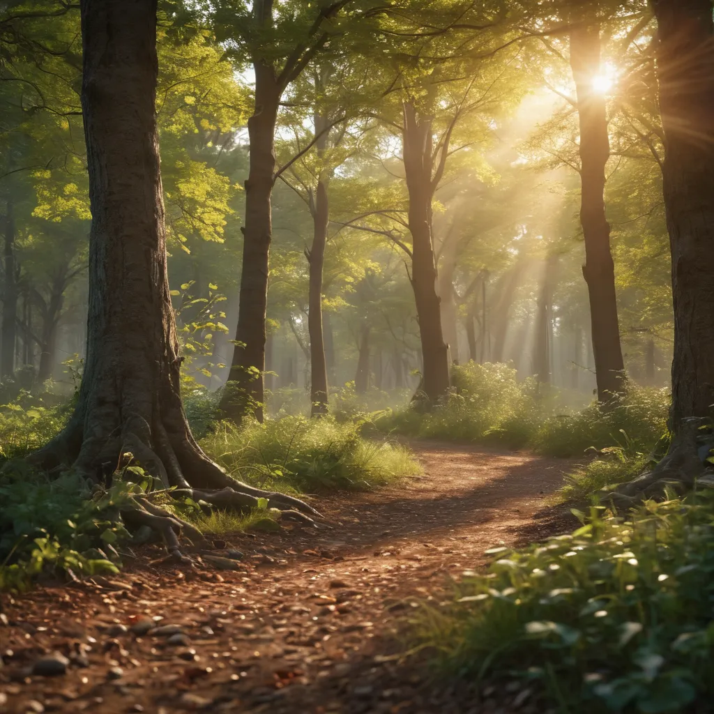 Essential Vitamin D Dosage Guidelines for Seniors