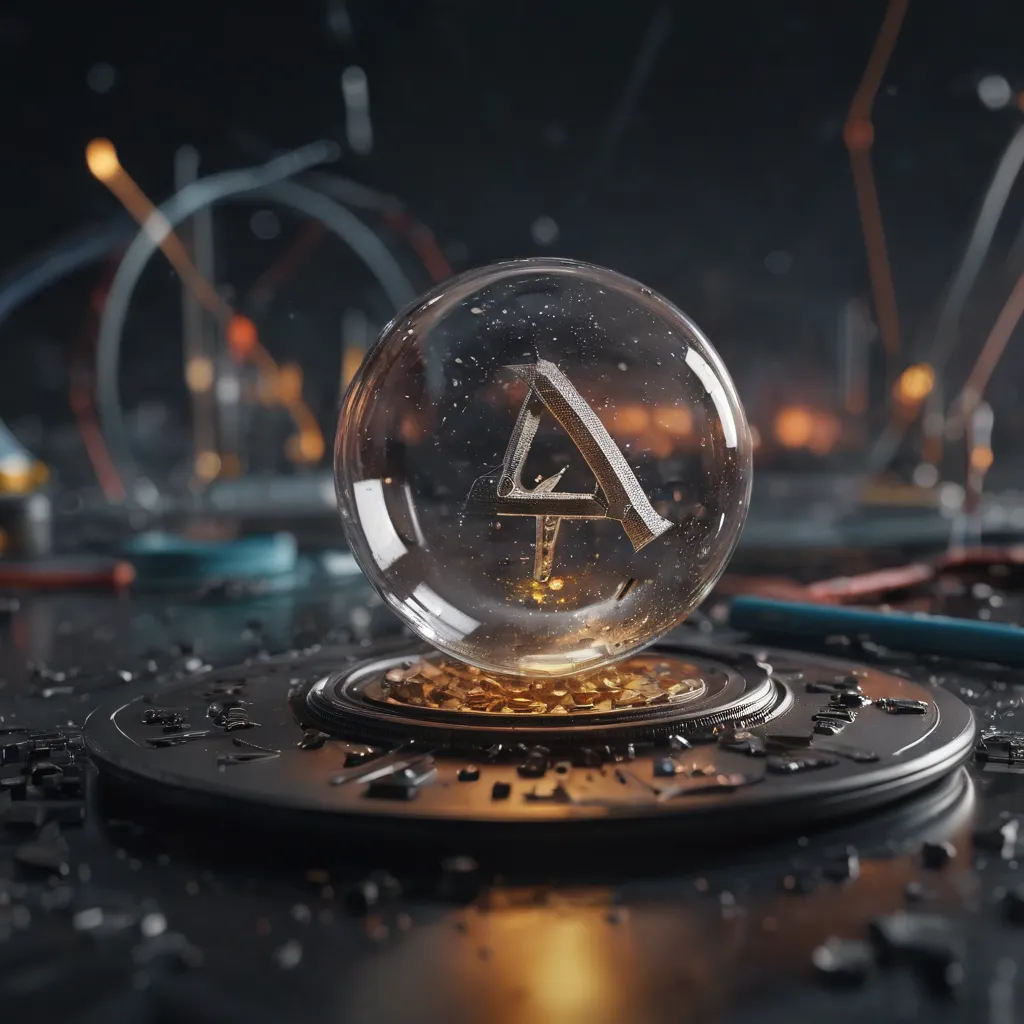 The Concept of Addition: An Analytical Overview