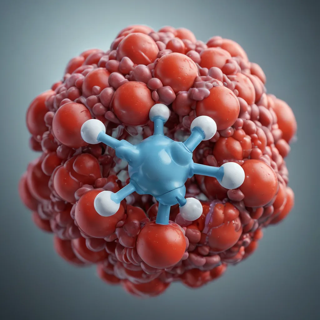 The Role Of Dasatinib In Leukemia Treatment The Role Of Dasatinib In Leukemia Treatment