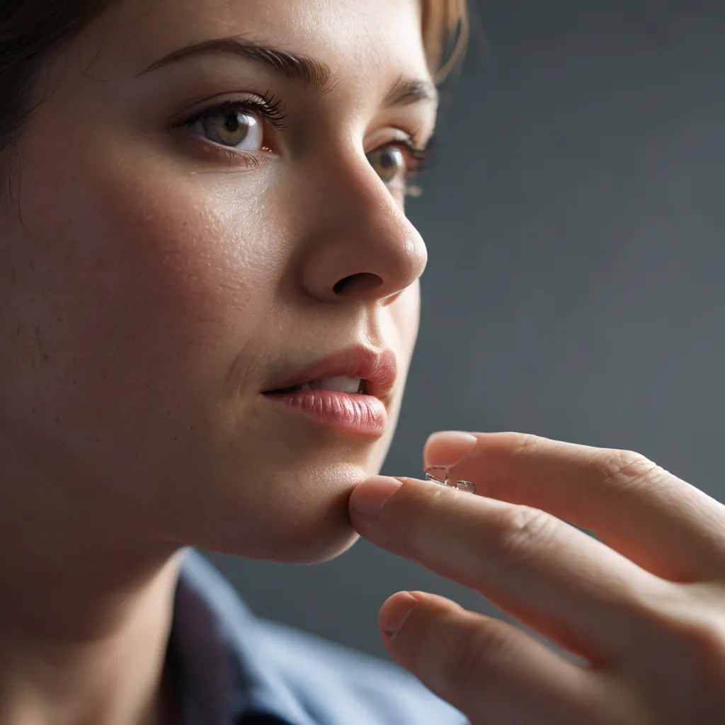 Understanding Paid Studies for Type 1 Diabetes Research