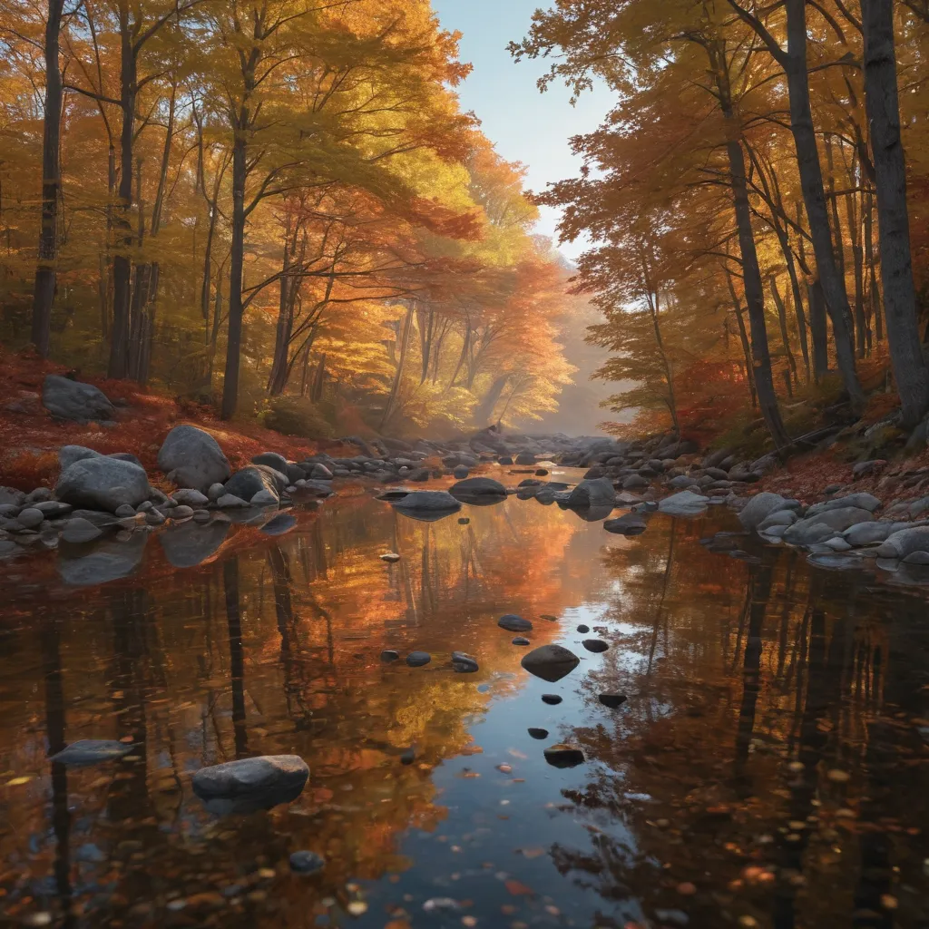 Navigating the Spring Transition: Local Professional Guidance