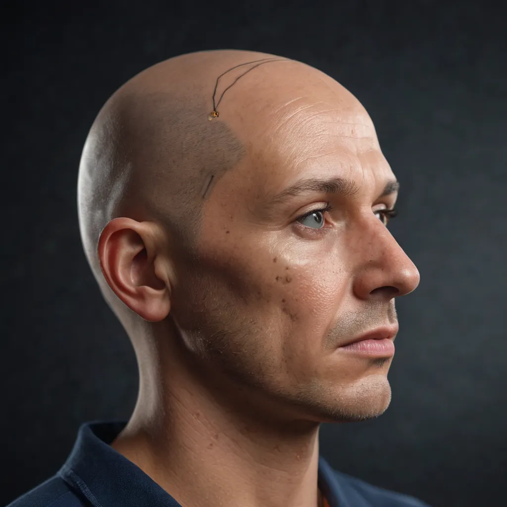 Exploring FiveYear Survival Rates in Glioblastoma